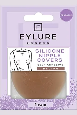 Eylure Women