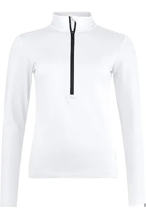Head Aster Midlayer Women, , Small/Medium
