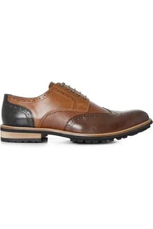 Joe Browns Men
