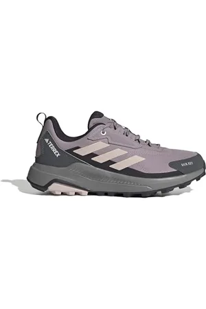 adidas Women