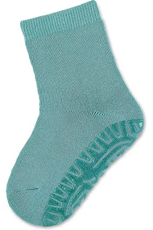 Sterntaler Unisex Kinder FLI Soft Uni Socken, , 28