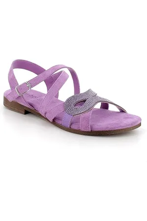 IGI&CO Women