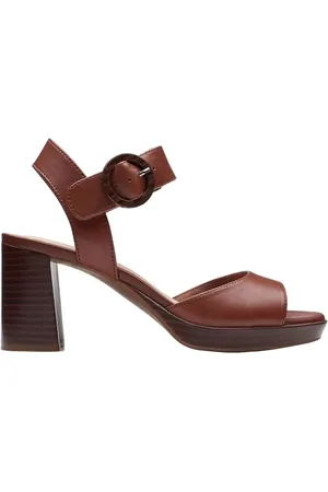 Clarks Women