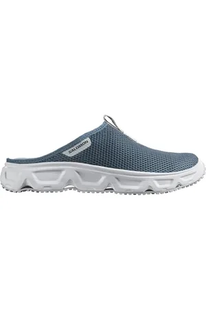 Salomon Men
