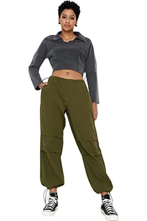 Trendyol Women