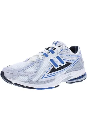 New Balance Men