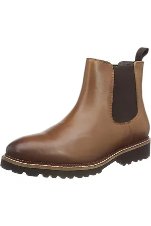 Hush Puppies Women