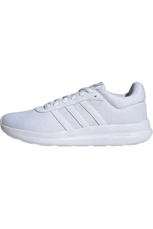 adidas Women