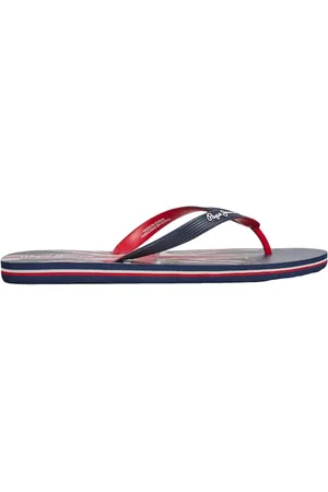 Pepe Jeans Men