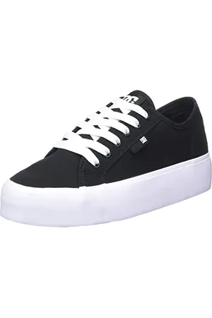 Dcshoes Women
