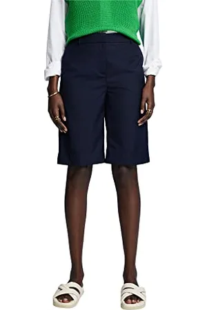 ESPRIT Women