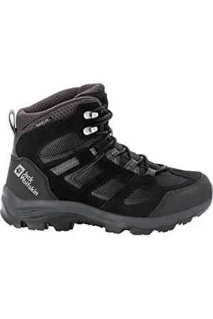 Jack Wolfskin Women