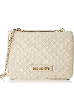 Moschino Women