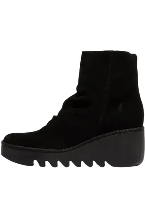 Fly London Women