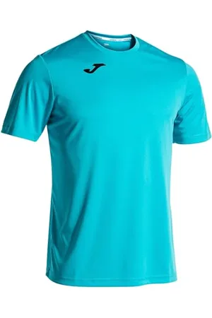 Joma Men