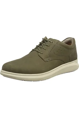 Hush Puppies Men