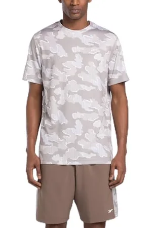 Reebok Men