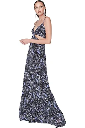 Trendyol Women