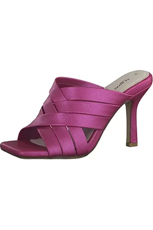 QS by s.Oliver Women