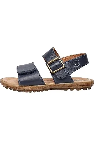 Naturino Kenny Sandals, , 1 UK