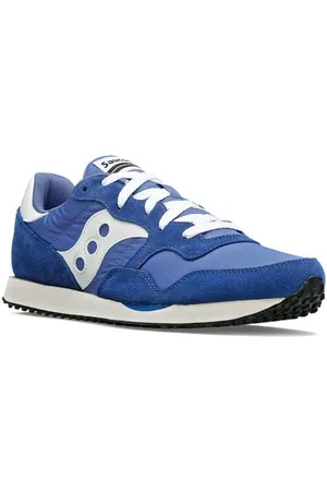 Saucony Men
