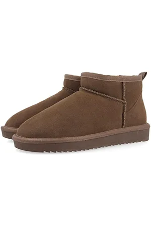 Gioseppo Women