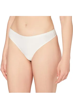 Chantelle Women