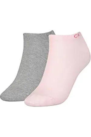 Calvin Klein Women