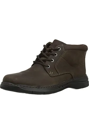 Clarks Men