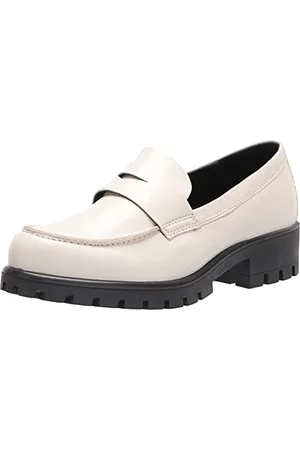 Ecco Women
