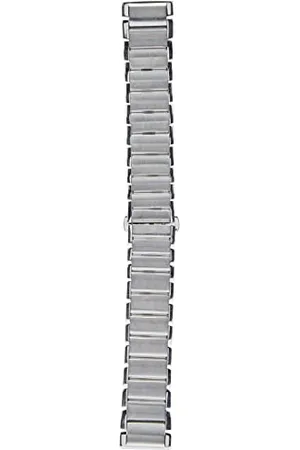 Montblanc Watch Strap 8116