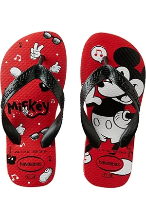 Havaianas Boy