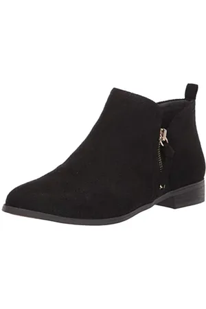 Scholl Shoes Women