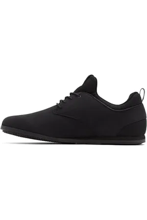 Aldo Men