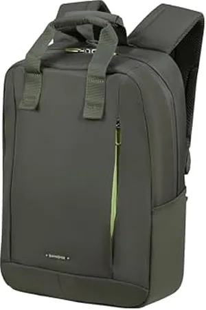 Samsonite Guardit Classy - Laptop backpack with handles 14.1 inches, 38 cm, 15.5 L