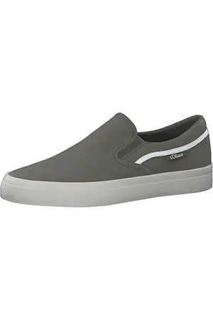 QS by s.Oliver Men