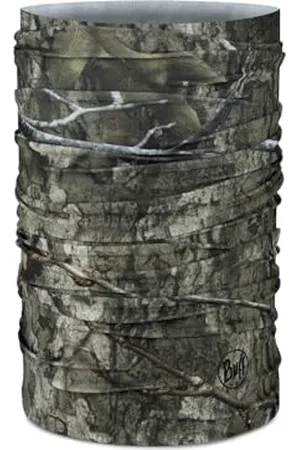 Buff Coolnet UV Neckwear Fashion Scarf, , OneSize