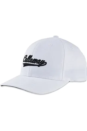 Callaway Golf Tour Cap Tempo Collection Headwear Hat, , One Size