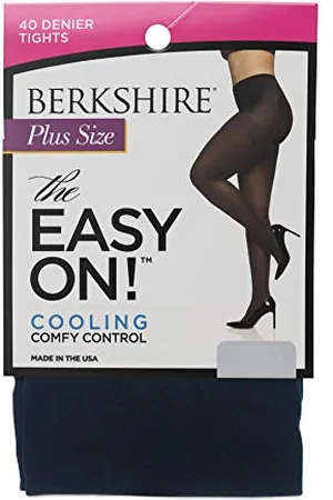 Berkshire Women