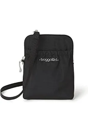 Baggallini BRY757B0018 - Women