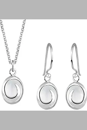 Elli Women