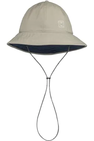 Buff Nmad Bucket Hat, , L