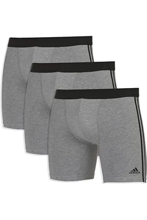 adidas Men