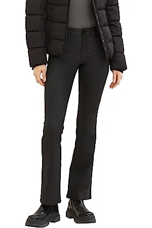TOM TAILOR Women