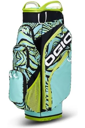 Ogio Men