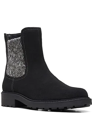 Clarks Women