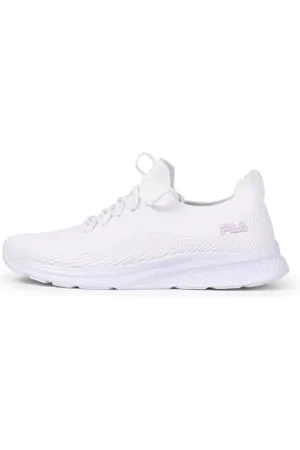 Fila Women