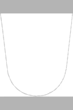 Amor Necklace 925 sterling ladies necklace, 42 cm, , Comes in jewelry gift box, 2017469