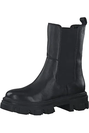 QS by s.Oliver Women