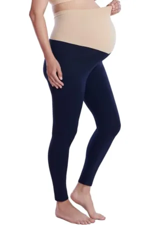 Motherhood Maternity Women